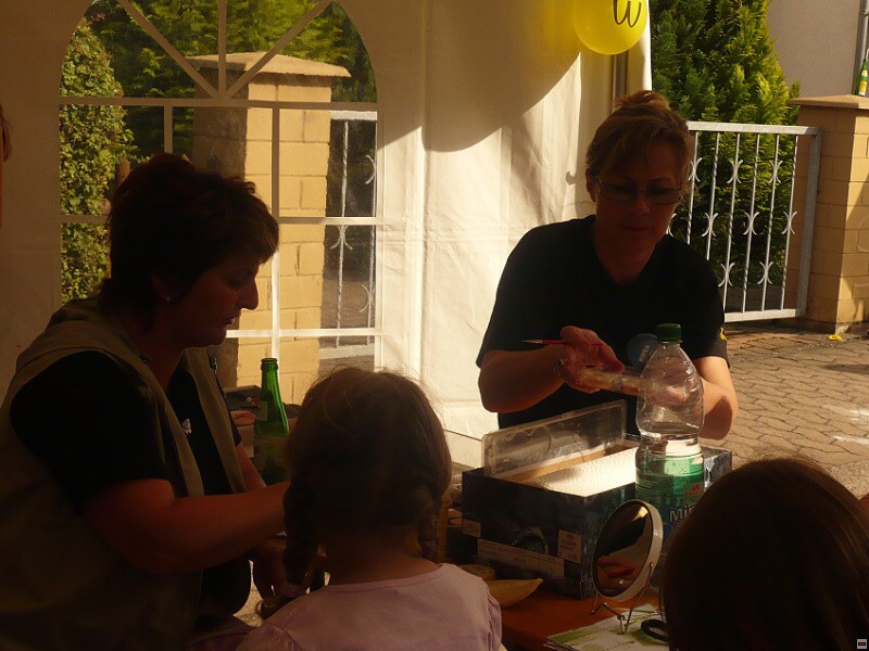 img00096.jpg