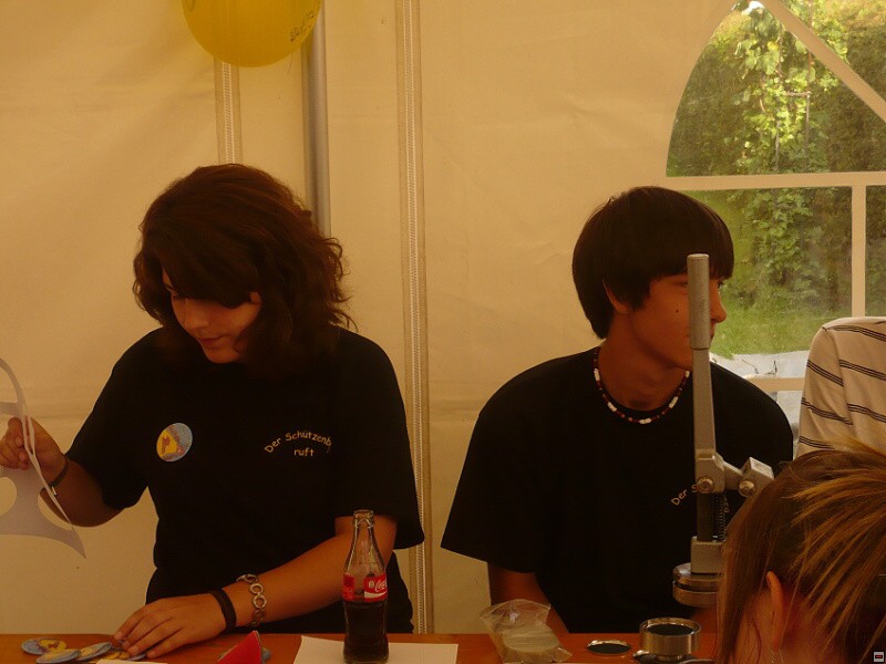 img00097.jpg