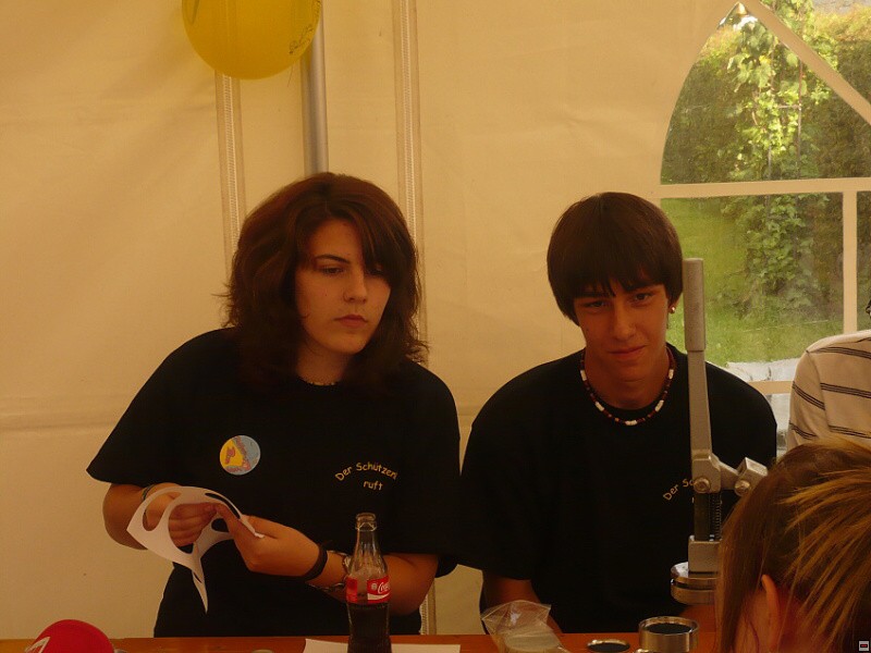 img00098.jpg