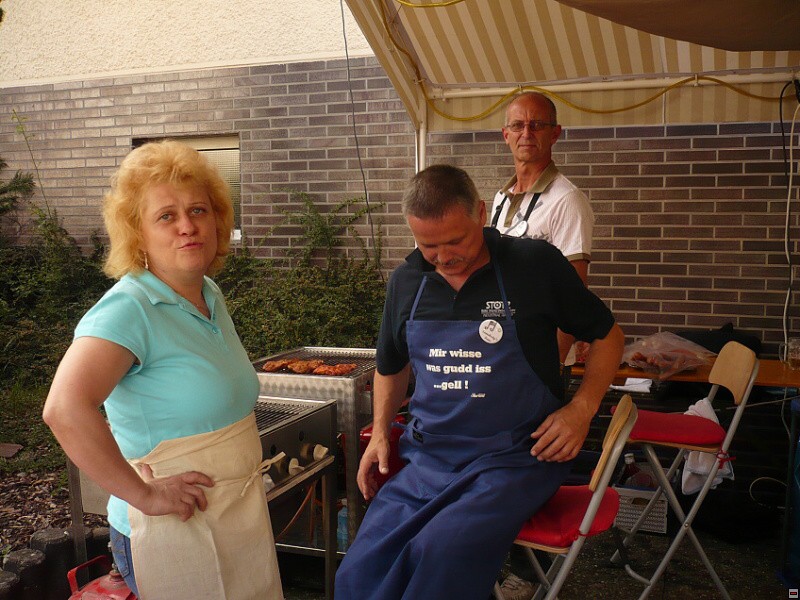 img00100.jpg