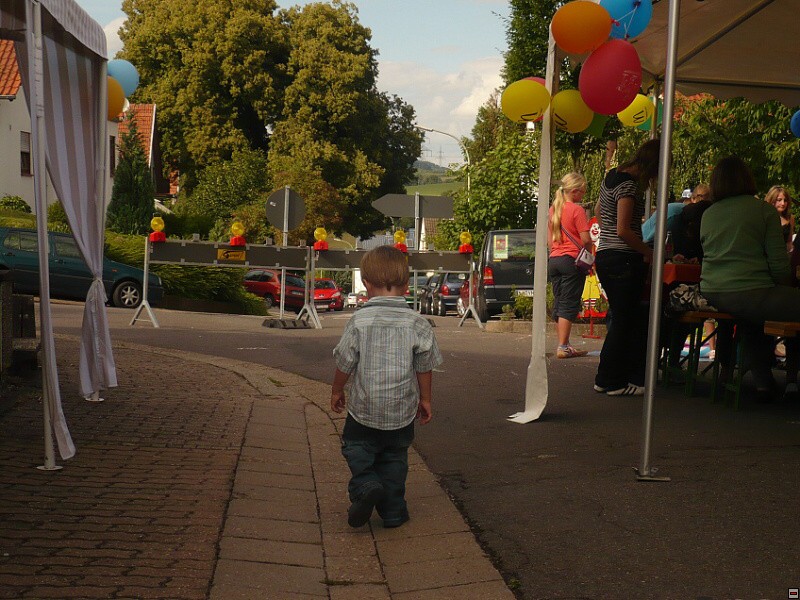 img00102.jpg
