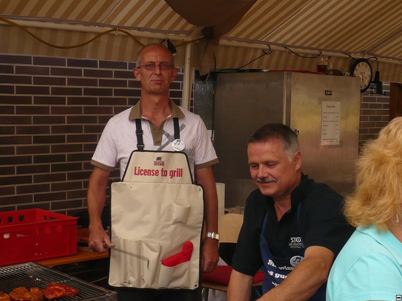 img00103.jpg