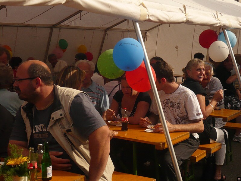 img00104.jpg