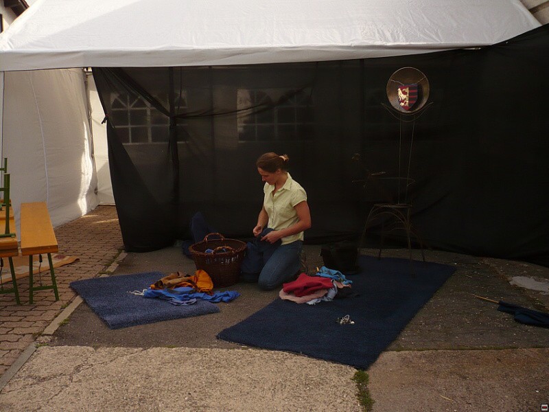img00105.jpg