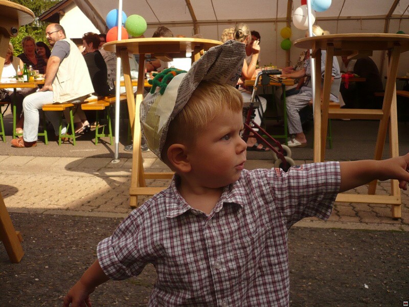 img00106.jpg