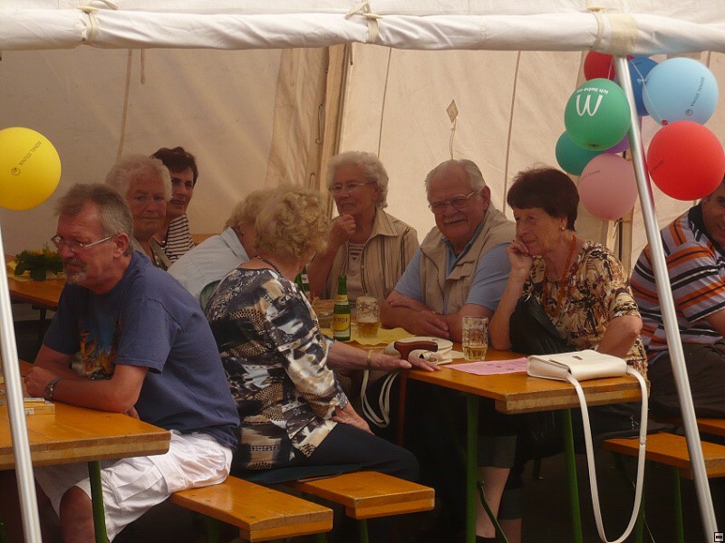 img00108.jpg