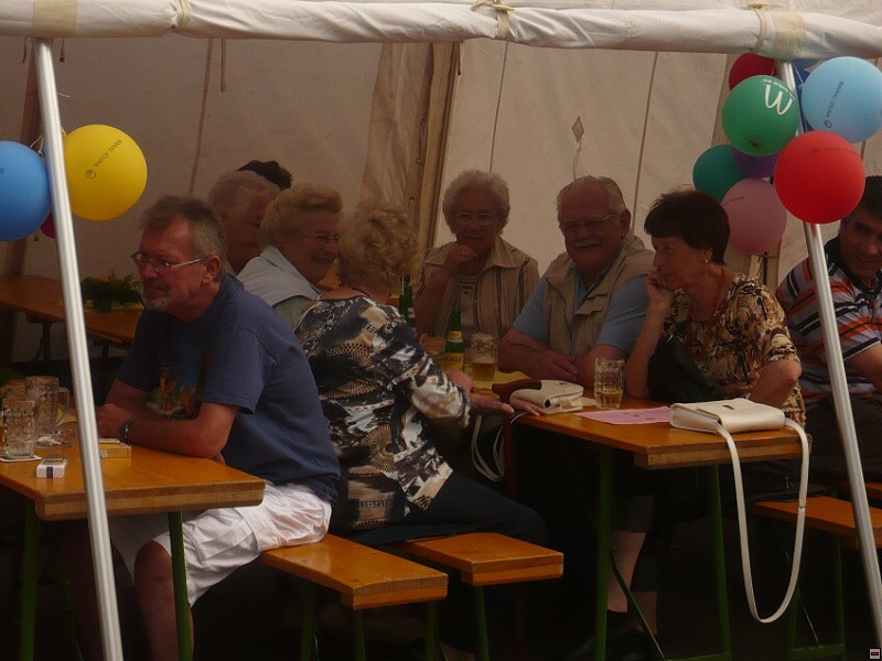 img00109.jpg