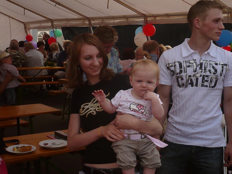 img00111.jpg