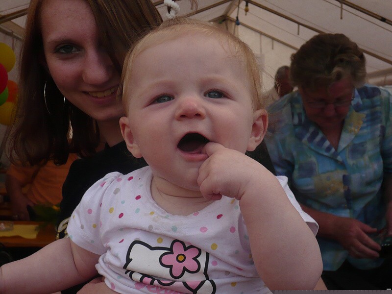 img00112.jpg