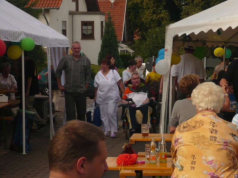 img00113.jpg