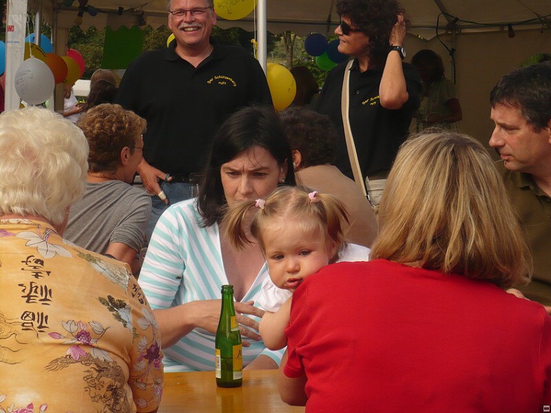 img00114.jpg