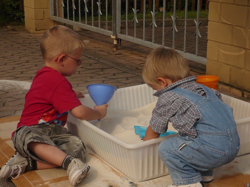 img00115.jpg