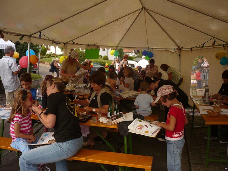 img00116.jpg