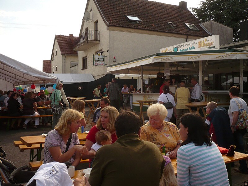 img00117.jpg