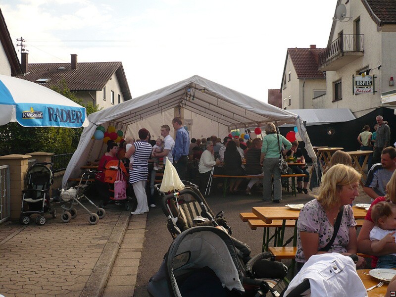 img00118.jpg