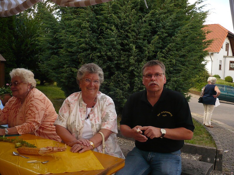 img00119.jpg
