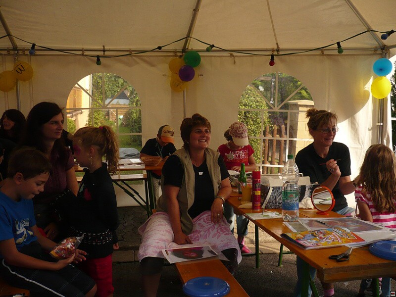 img00120.jpg