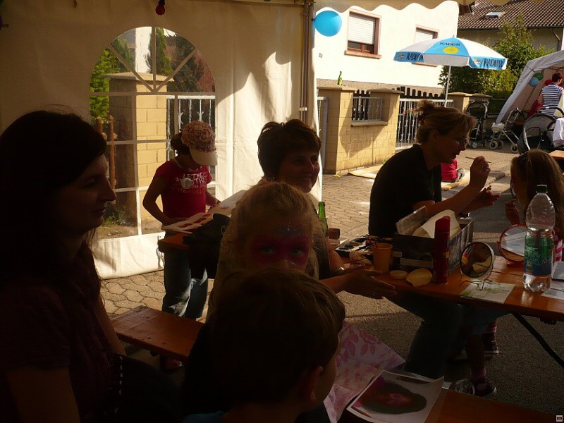 img00121.jpg