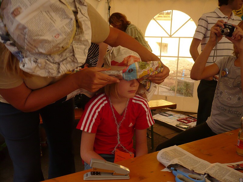 img00122.jpg