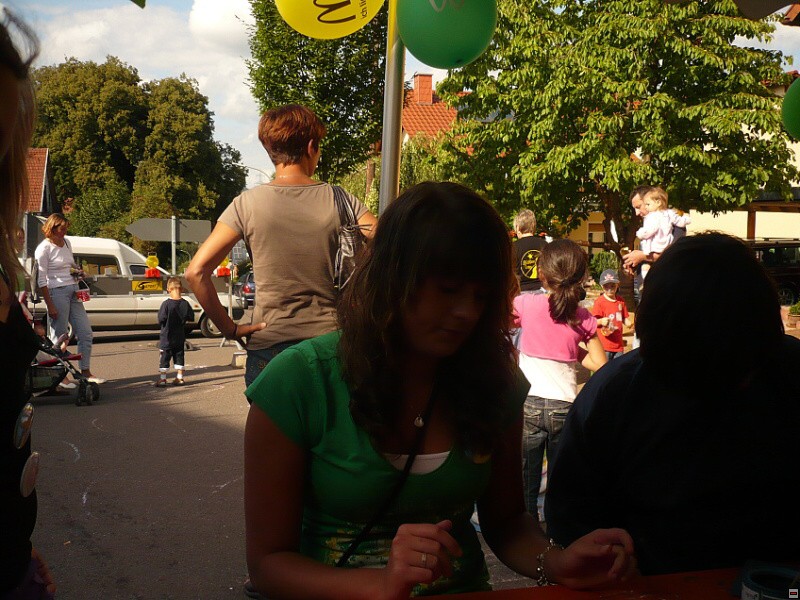 img00124.jpg