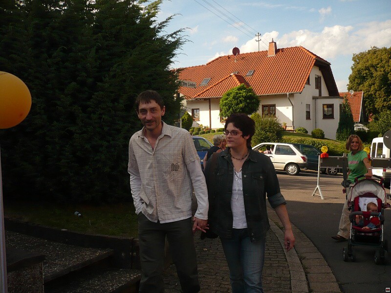 img00125.jpg