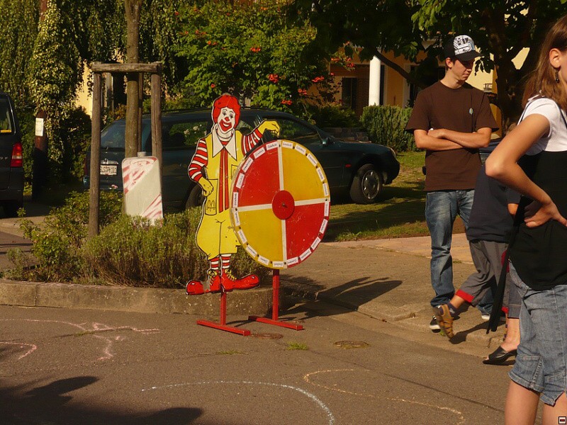 img00126.jpg