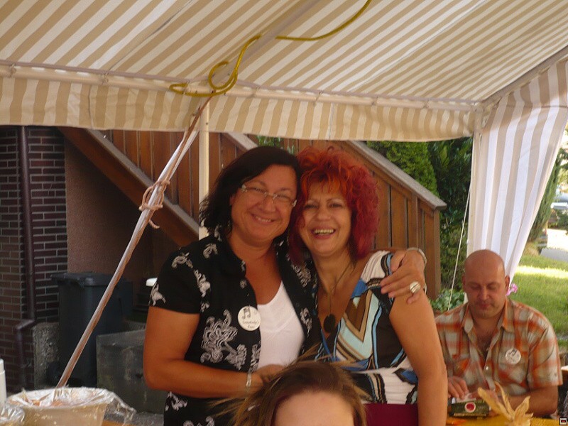 img00127.jpg