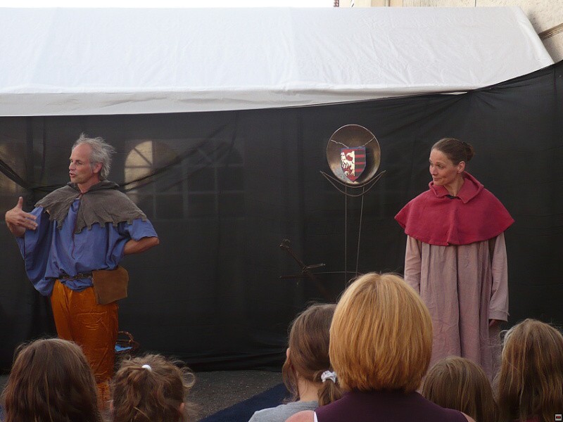 img00129.jpg
