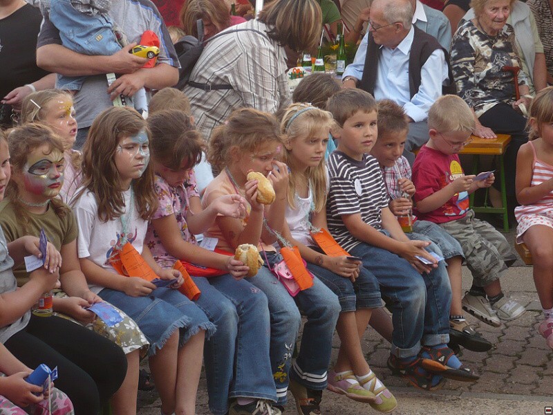 img00133.jpg