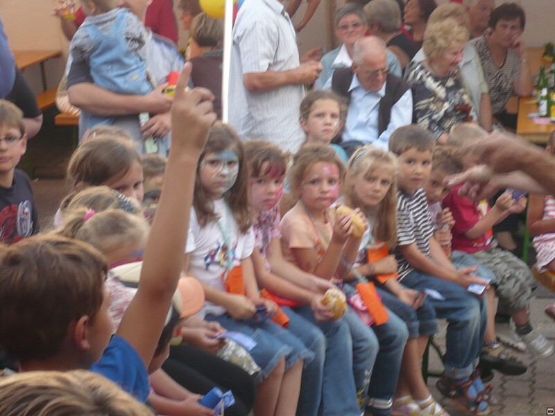 img00134.jpg