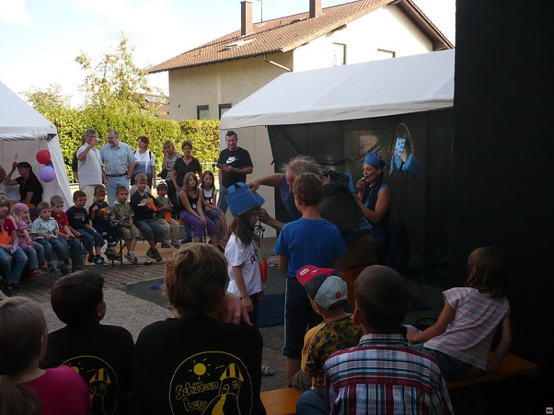 img00135.jpg
