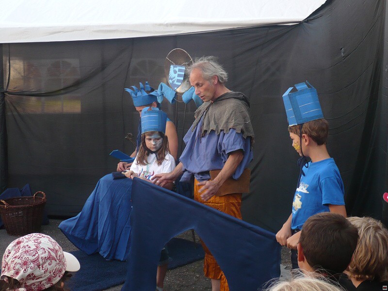 img00136.jpg
