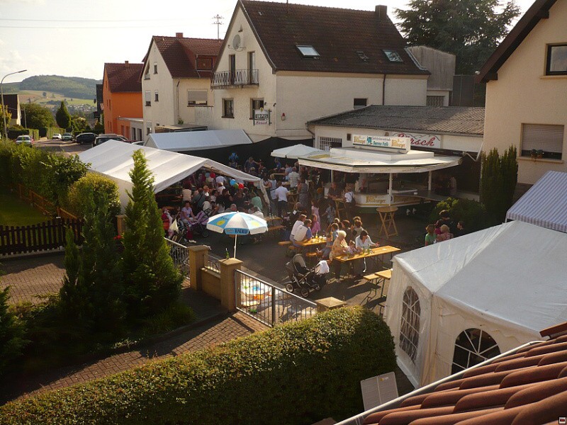 img00138.jpg