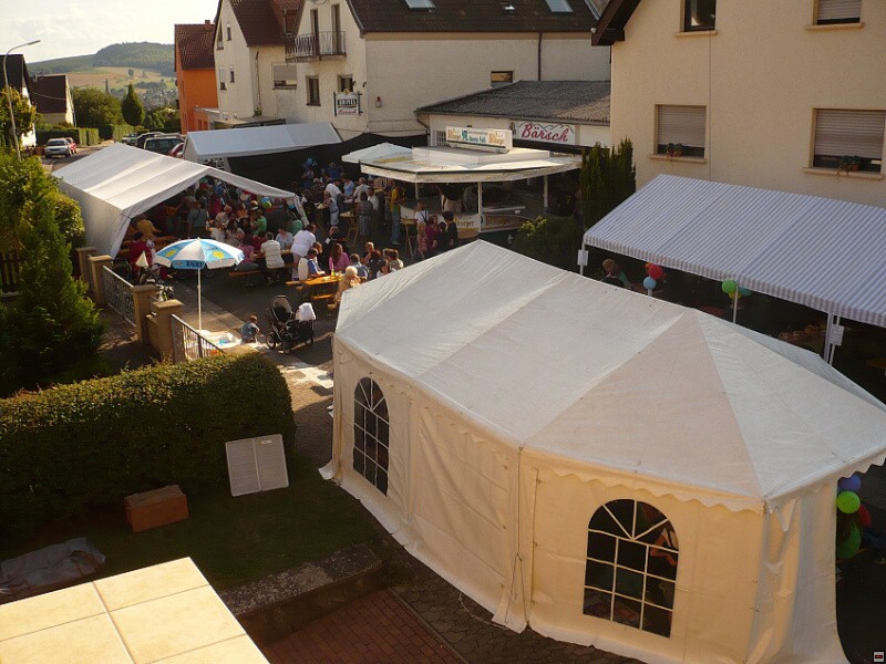 img00142.jpg
