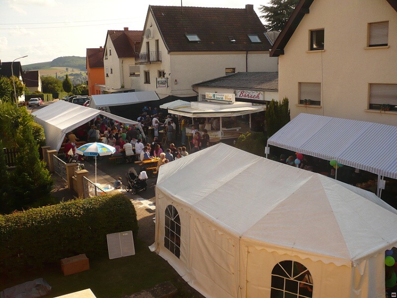img00143.jpg