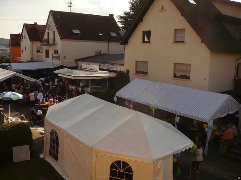 img00144.jpg