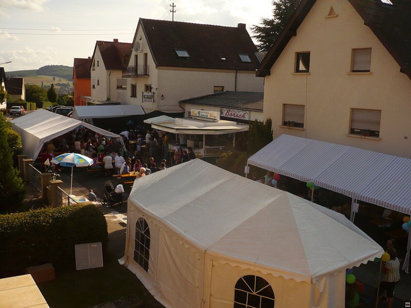 img00145.jpg