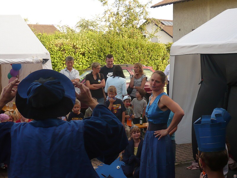 img00147.jpg