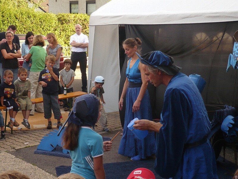 img00148.jpg