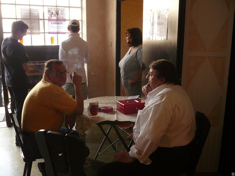 img00151.jpg