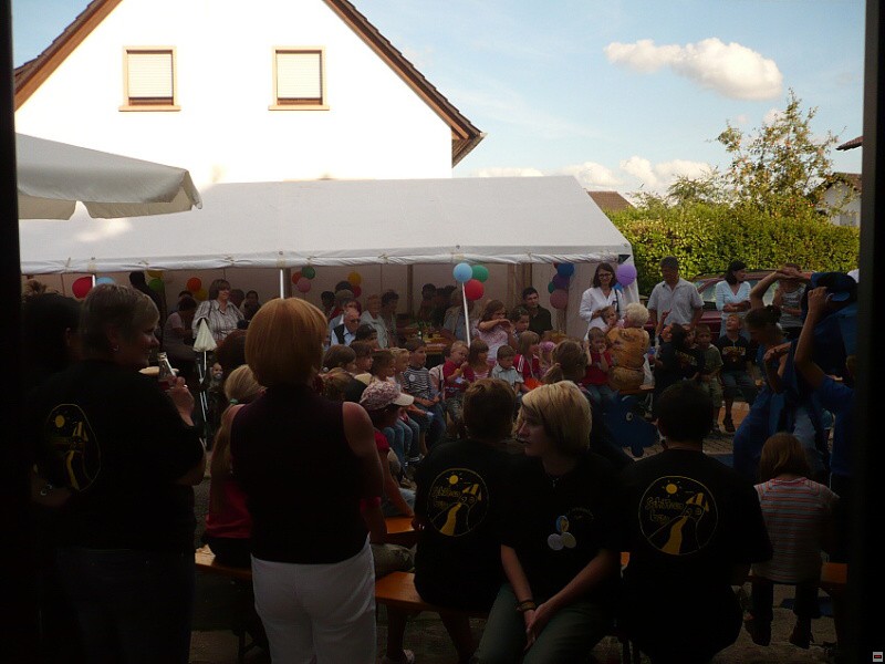 img00152.jpg