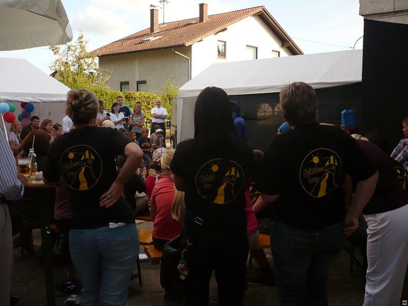 img00154.jpg