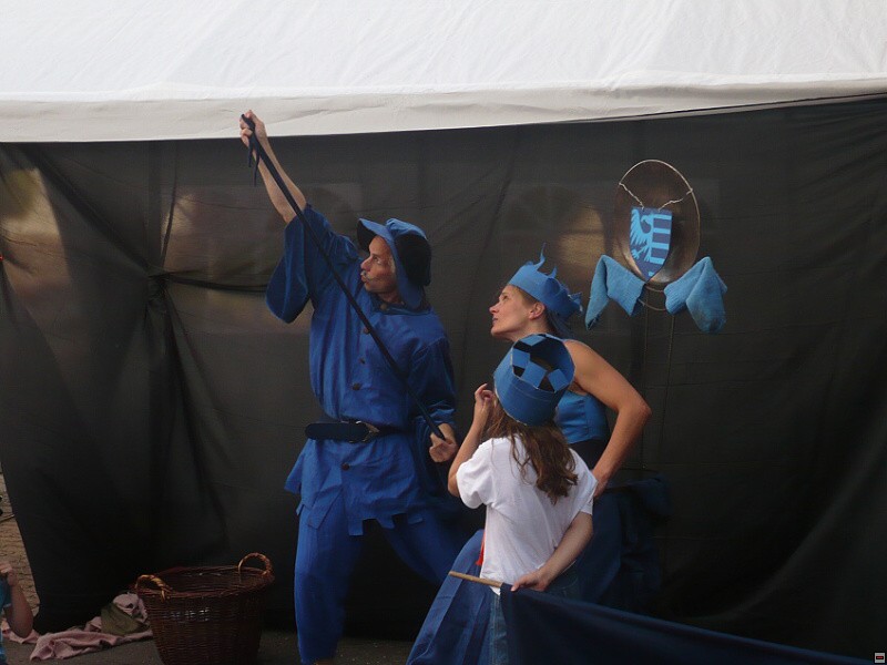 img00156.jpg