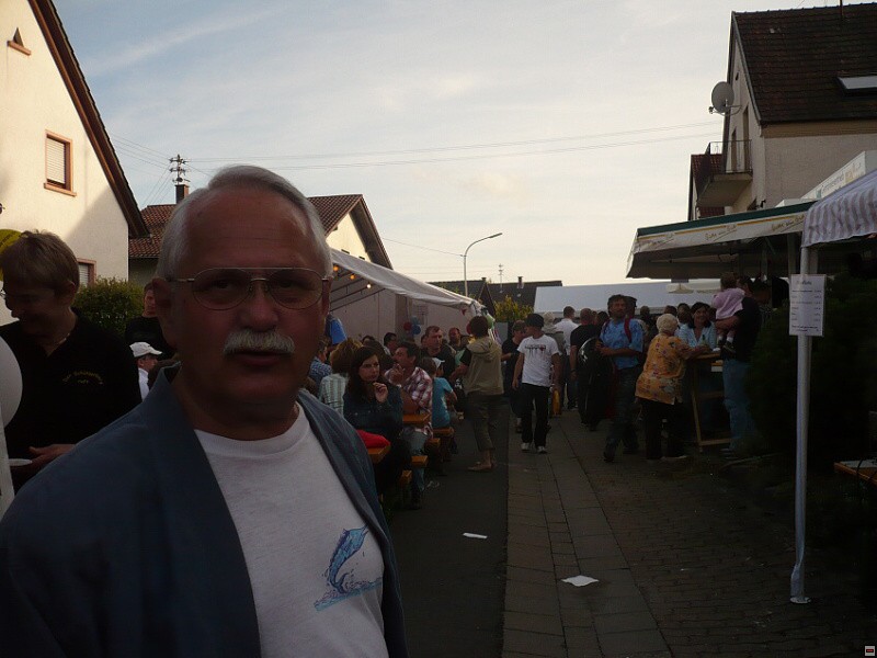 img00157.jpg