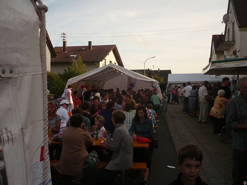 img00158.jpg