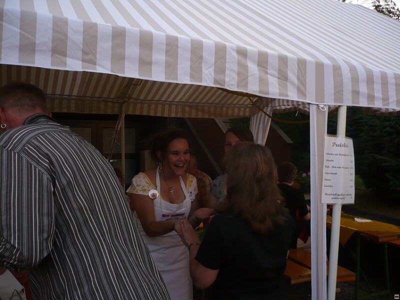 img00159.jpg