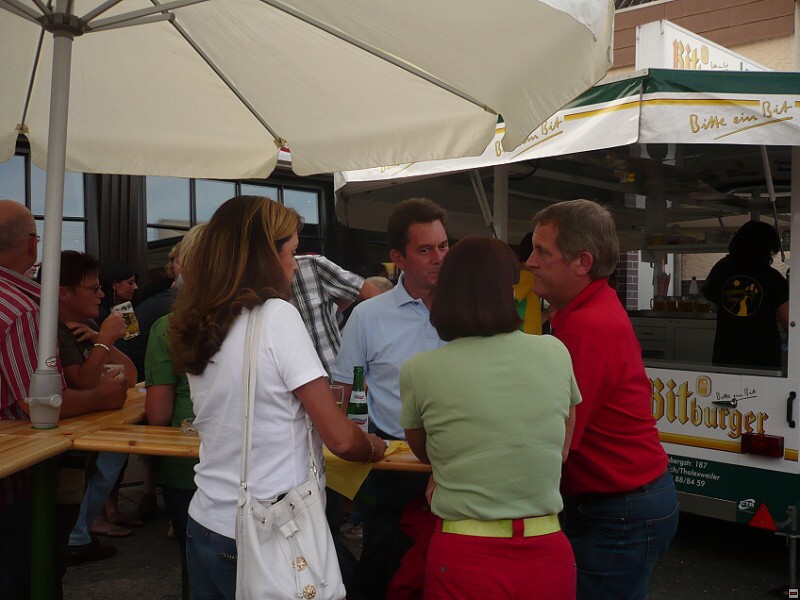 img00160.jpg