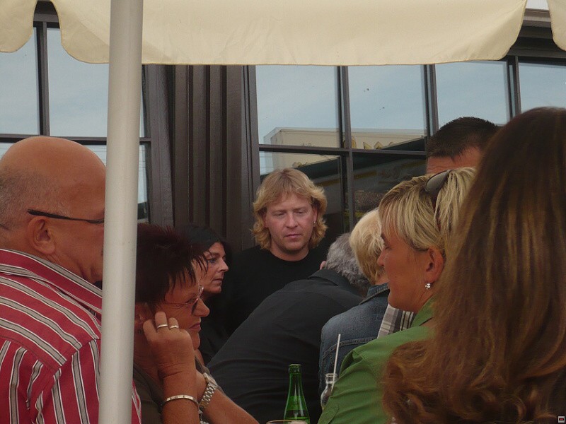 img00163.jpg
