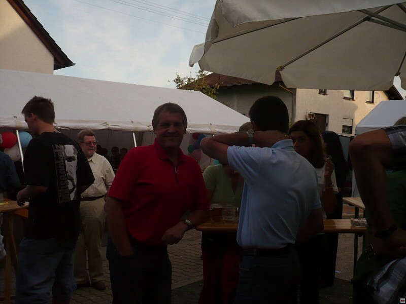 img00166.jpg
