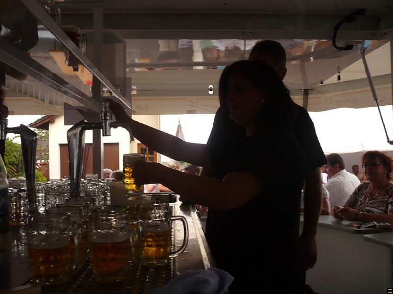 img00167.jpg